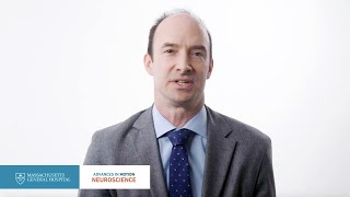 Forming a Collaboration Between Neurosurgeons and Neuroscientists