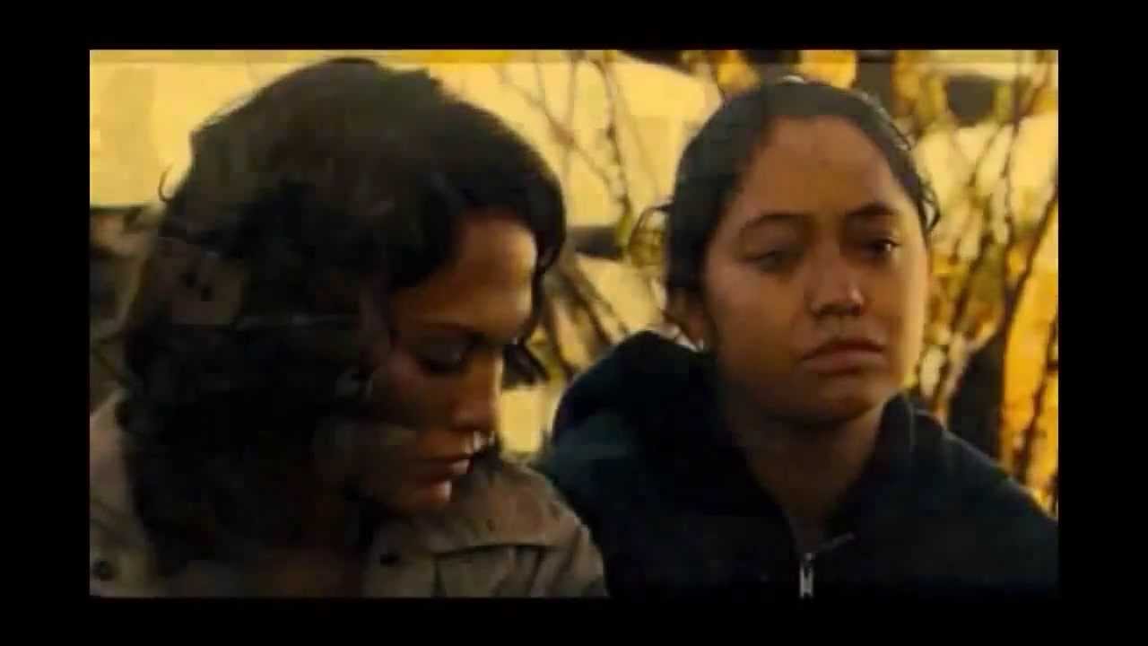 Jennifer Lopez Porque la vida es asi (Bordertown 2006)_subtitulado YouTube Jennifer Lopez Porque la vida es asi (Bordertown 2006)_subtitulado YouTube