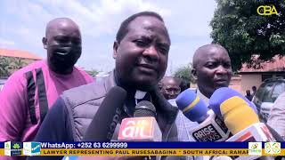 Nigeria: 15 kidnapped students freed by bandits