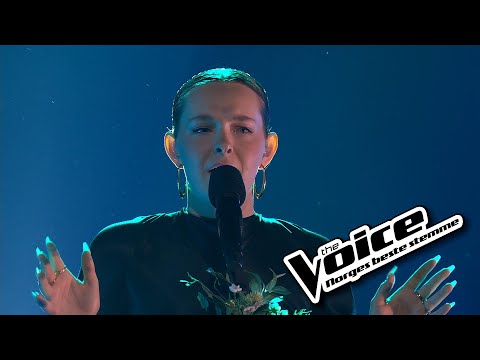 Kira Elisabeth Dalan-Eriksen