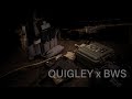QUIGLEY X BWS