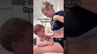 I Think Shes More Into My Shorts