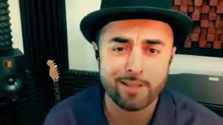 Вера В Счастье