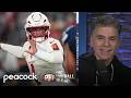 Can Kevin O'Connell unlock Kyler Murray as Vikings QB in 2026? | Pro Football Talk | NFL on NBC