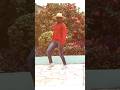 Hill songs Oceans dance 👏 🙌  #shorts #tiktok #viral #dance #talent