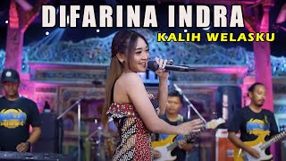 Download Lagu DIFARINA INDRA - KALIH WELASKU | OM ADELLA MP3 Download Lagu DIFARINA INDRA - KALIH WELASKU | OM ADELLA MP3