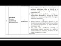 University of Education Lahore Jobs 2026 | Teaching &amp; Non-Teaching Vacancies