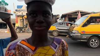 Ypo 2024 Retreat To Ghana Africa