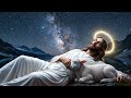 Rest Now… Jesus Is Watching Over You