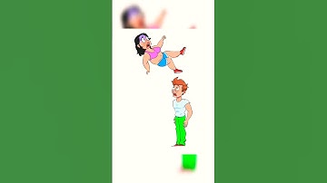 Impossible Date Funny video❤️#shorts #shortsfeed #subscribe