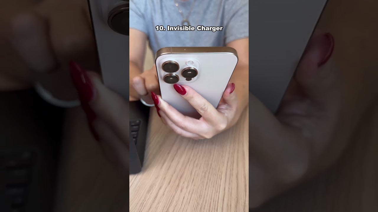 18 товаров Amazon, о покупке которых вы пожалеете.