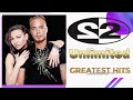 2 Unlimited Greatest Hits Recap