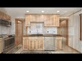 5533 School Street Lee Center, NY 13363