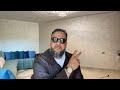 Abou hamza is live   