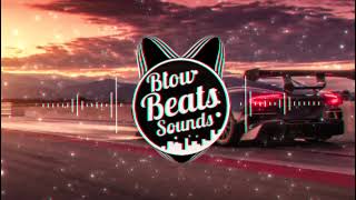 2Scratch - AFTERLIFE (prod. by 2Scratch) (Bass Boosted)