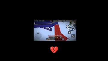 15 CPS player be like 🤯🤯🙀 #blockmango #bedwars #trending #youtube #gaming #shortvideo #video