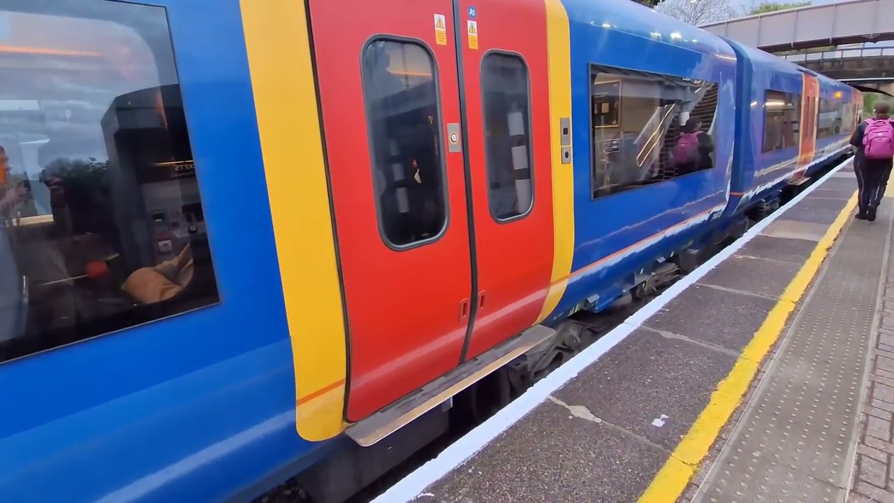 Best Of Trainspotting 2025 