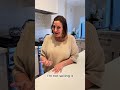 Want to know why Laura decided to start her own makeup brand? | Laura Geller Beauty