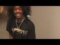 Booggz - Father Figure Freestyle (Official Video)