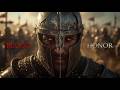 The Last Crusade | Epic Battle Soundtrack for Knight Orders and Fallen Kingdoms