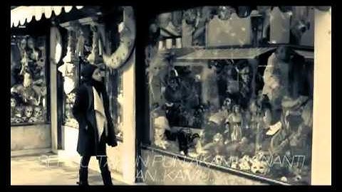 Yuna - Terukir Di Bintang (Unofficial MTV With Lyrics).flv