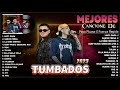 Peso pluma x fuerza regida mix exitos 2023  mix corridos belicos 2023  corridos tumbados mix 2023