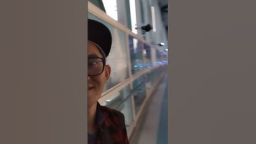 #japan#trip#pov#nihon #indonesia#jepang#hits#traveling #fyp #viral #reels #vlog @alfajarjihad3247