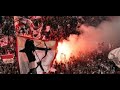 جمهور الزمالك تحفيز لمبارة الاربع ياي ياي ياي يا زمالك