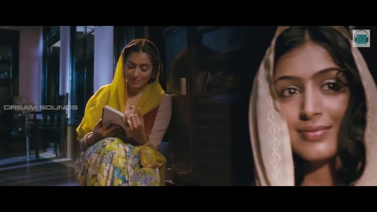 Husband 💓Wife Love WhatsApp Status Video Husband😍 Wife Whatsapp