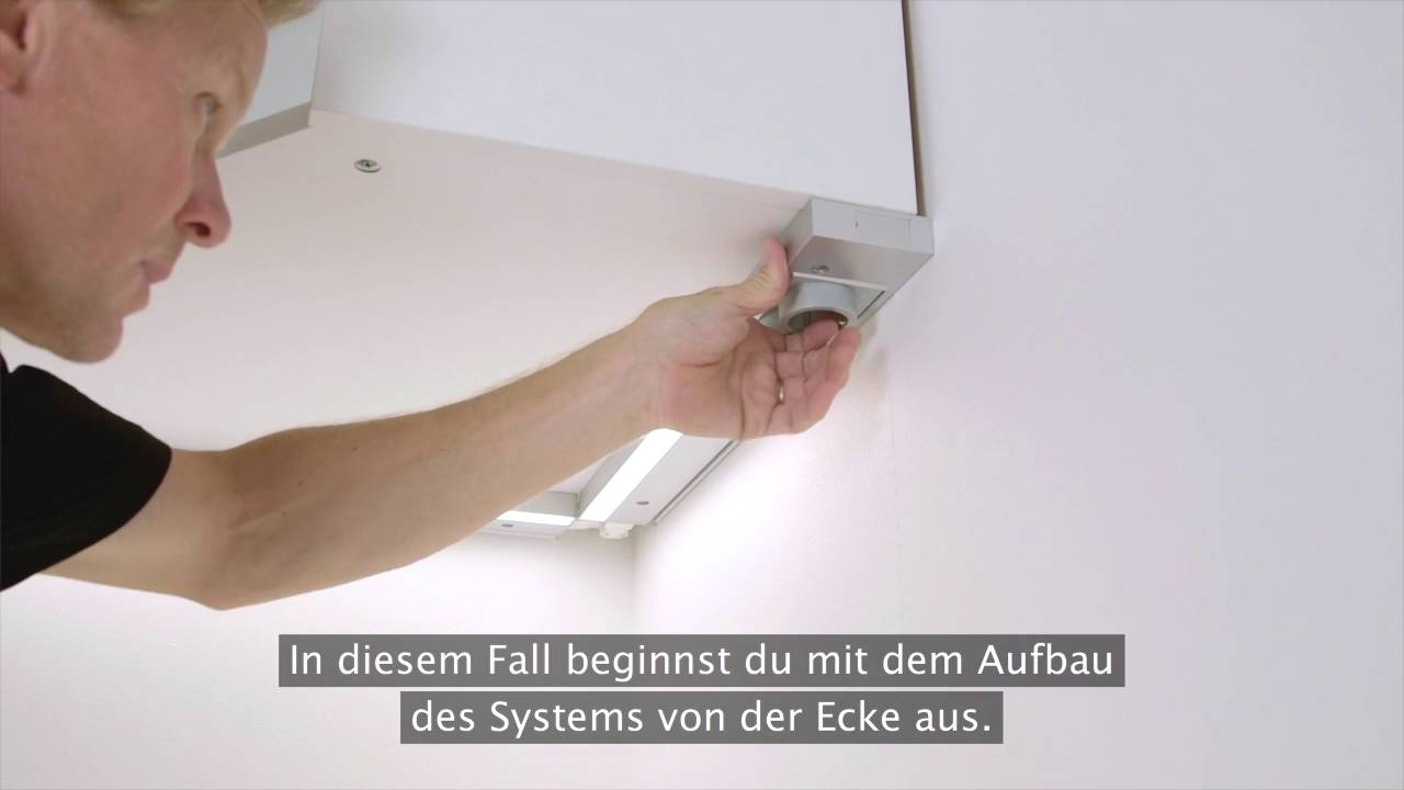 Küchenbeleuchtung günstig online kaufen ikea