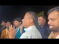 স্ট্রং রুম দেখে কি বললেন শুভেন্দু অধিকারী। #suvenduadhikari #tmcvsbjp #wbelection2026 