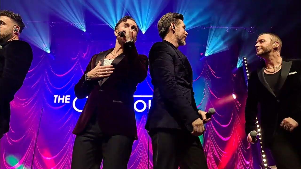 the-overtones-for-the-longest-time-the-anvil-basingstoke-17-11