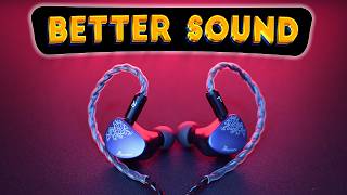 You Won’t Use Your Headset Again! KIWI Ears Cadenza II [PS5 Review]