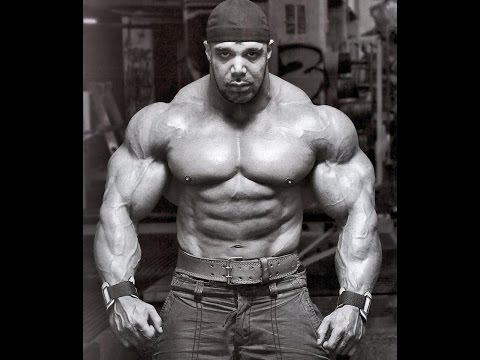 Trenbolone cycle how long