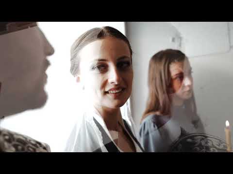 ნიკა არაბიძე