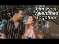 We Spent Valentines at MALDIVES-Like Resort in Philippines (Sosyaaal! Ganda Dito!)