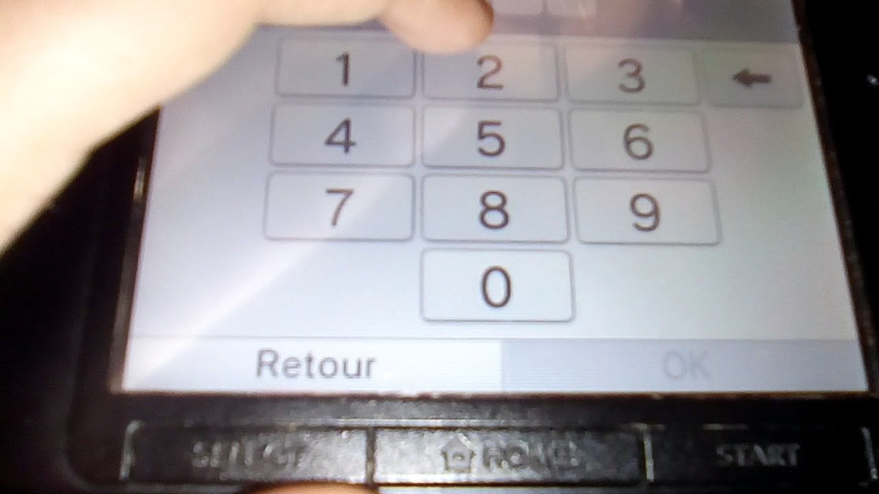 Comment avoir des jeux sur 3ds gratuit sans hack - YouTube