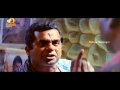 Money Money Back-To-Back Comedy Scenes - Brahmanandam, J.D. Chakravarthy, Jayasudha image