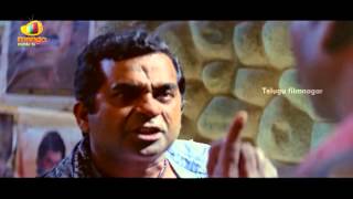 Money Money Back-To-Back Comedy Scenes - Brahmanandam, J.D. Chakravarthy, Jayasudha