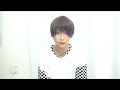 【報告】発達障害と診断されました。