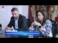Despre stresul financiar și emoțional: Cum îl depășim? ... cu Diana & Marius Baghiu