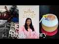 #digitaldiary  : episode 39 | we’re employed 🥹, shein x Sphokuhle haul, buffet with @ntando_bash