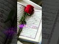 surah quraia #quranrecitation #10kchallenge #quranrecitation #qurantilawat