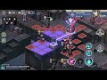 Traders from Desert – Act III 【Assist + Extra】 | Sword of Convallaria