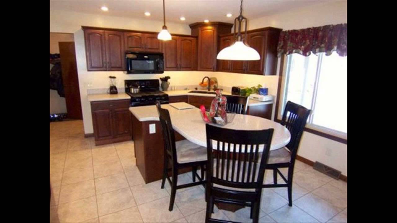 Lovely 4 Bedroom House in Milan IL