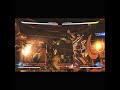 Injustice 2 Hitting Every Turtle Power with Leonardo Injustice 2 Hitting Every Turtle Power with Leonardo