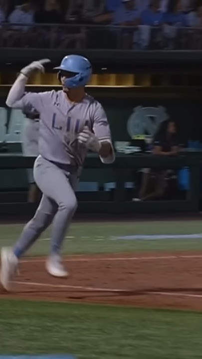 You Missed It?! Tork'S Crazy 9Th Inning Homerun In Chicago! - k555eu6