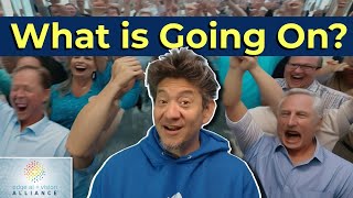 Decoding the Generative AI Hype