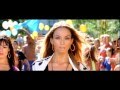 Ricki-Lee - Do It Like That