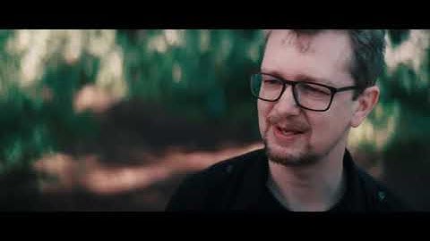 Sherlock Holmes: Chapter One - Official Trailer | gamescom 2020